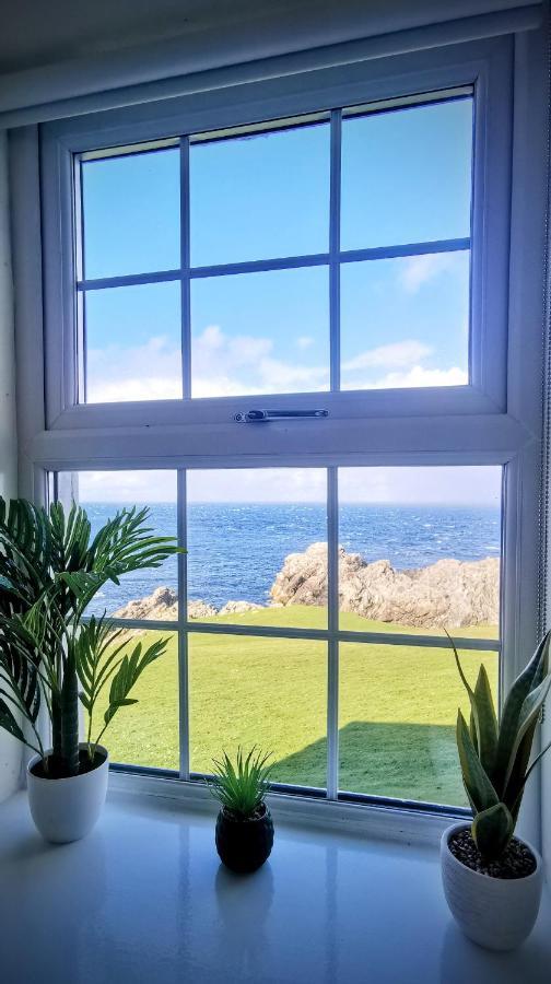 Apartament Strathy Point Lighthouse Zewnętrze zdjęcie